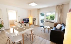 Ferienhaus Ko-Living